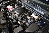 Toyota RAV4 2.5 HYBRID CVT 131kW - náhled 50