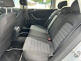 Volkswagen Passat Variant 2.0TDi 125kw DSG ALU - náhled 22