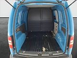 Volkswagen Caddy (2012) 1.6 TDI, DPH - náhled 12