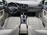 Škoda Octavia 1,4TSI 110kW DSG HIGHLINE -DPH - náhled 7