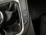 Hyundai i30 1,0   TGDI 88kW,FASTBACK,ČR,1. - náhled 18