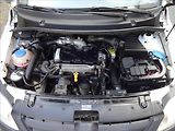 Volkswagen Fox 1,4 TDI 51kW - náhled 29