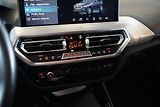 BMW X3 30e xDrive, M Sport, Head-up - náhled 34