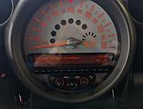 Mini Countryman 2.0 D A/T PDC, TEMPOMAT, KLIMA - náhled 18