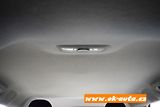 Citroën C3 Aircross 1.2 PT LED FEEL PACK 81 kW-DPH - náhled 17