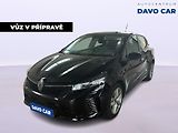 Renault Clio 1,0 TCe Evolution CZ 1.Maj - náhled 1
