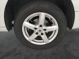 Volkswagen Caddy (2014) 1.6 TDi, 5Míst, ČR, 1Maj, DPH - náhled 15