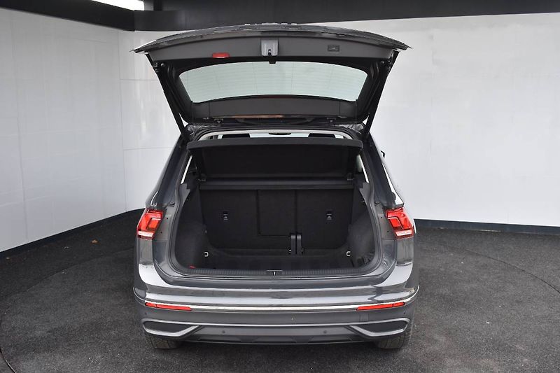 Volkswagen Tiguan (2021) 2.0TDI 147kW 4Motion,Webasto - fotka 10 z 24