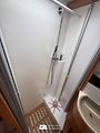 Hymer Ostatní (2014) Exsis 678 Fiat, Markíza, Solár - náhled 13