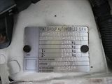 Alfa Romeo Spider 2,2 JTS 185PS  Exclusive - náhled 42