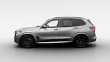 BMW X5 (2026) 30d xD MPaket Pro,Sklad,ČR - náhled 3