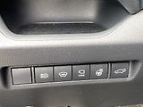 Toyota RAV4 2.5PHEV, ČR-1m, Selection, 4x4 - náhled 8
