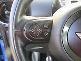 Mini Cooper S (2013) 2.0SD 4x4, 1.maj, AC, kůže - náhled 15