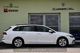 Volkswagen Golf 2.0TDi LED ACC 1M ČR  - náhled 6