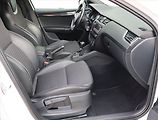 Škoda Octavia (2015) RS 2.0 TDI, Automat, Kůže - náhled 9