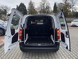 Toyota ProAce City 1.5 Diesel 130 5D CrewCab Long - náhled 8