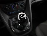 Ford Transit Connect (2018) Trend 1.5 EcoBlue, 5Míst, ČR - náhled 11