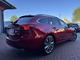 Mazda 6 (2018) 2.5i G-194 Automat LED Bose - náhled 1