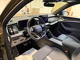 Škoda Kodiaq 2.0 TDI 142 kW Sportline 4x4 D - náhled 6