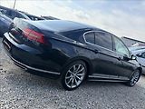 Volkswagen Passat 2,0 110kW R-LINE 93tKm ČR DPH - náhled 4