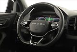 Škoda Karoq (2025) 1.5 TSI, SPORTLINE, AUTOMAT - náhled 8