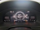 Škoda Kamiq (2024) Drive 1.0 TSI - náhled 11