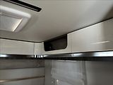 Laika Ecovip 2,2 L 3009 MJTD - náhled 13