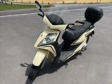 Yuki ZNEN PRISMA 125 ČR 1MAJ.   0,1 - náhled 1