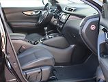 Nissan Qashqai (2016) 1.6 dCi, Kůže, Navi, Tempomat - náhled 9