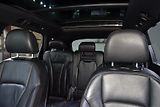 Audi Q7 (2016) Velké prémiové SUV - náhled 14