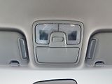 Hyundai ix35 (2014) 1.7 CRDI 85 kW - náhled 15