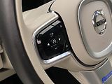 Volvo XC90 B5 AWD PLUS BRIGHT REZERVACE - náhled 20