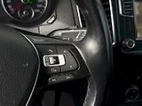 Volkswagen Sharan (2017) 2.0 TDI 135 kW DSG 4x4 - náhled 13