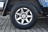 Toyota FJ Cruiser 4,0 VVT-i V6 AWD AT - náhled 46