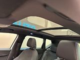 Seat Ateca (2020)  1.5 TSI FR 110KW DSG Webasto  - náhled 26