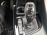 BMW X1 (2019) sDrive18d, Automat, ČR,1.maj - náhled 16