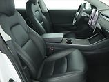 Tesla Model 3 (2019) Std Range Plus 52kWh, SoH 83% - náhled 9
