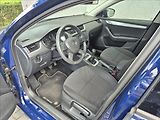 Škoda Octavia 1,2 TSI III Combi Klima Tempom - náhled 11