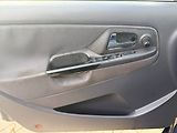 Seat Cordoba (2001) 1.4 8V 44 kW Stella - náhled 16
