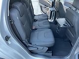 Ford S-MAX (2021) 2.0EcoTAŽNÉ*LIFT*2KAMERA*SPORT - náhled 19
