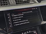 Audi e-tron 55  300kW Sportback S-Line LED - náhled 31