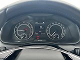 Škoda Scala Ambition 6MP 1,0TSI - náhled 12