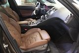 Citroën DS5 (2013) 2.0HDI Automat 120kW Navi ČR - náhled 21