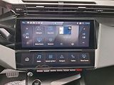 Peugeot 308 (2025) SW ALLURE Hybrid 145 e-DCS6 - náhled 16