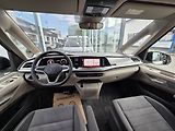 Volkswagen California Ocean T7 2.0 TDI DSG DCC full - náhled 78