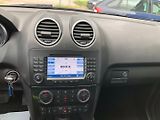 Mercedes-Benz Třídy M (2009) 420CDi, 4MATIC, ODPOČET DPH!!! - náhled 19