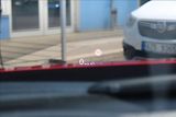 Mazda CX-3 2,0 i  ČR,4x4,REVOLUTION TOP - náhled 15