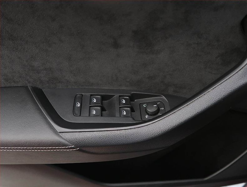 Škoda Kodiaq (2020) Sportline 2.0 TDI 4x4 - fotka 30 z 31