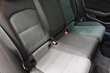 Volkswagen Passat (2020) 2.0TDi, DSG, LED, navi - náhled 12