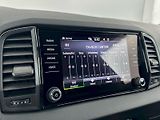 Škoda Karoq (2025) DSG 2.0TDI 110kW 4x4 SportLine - náhled 18
